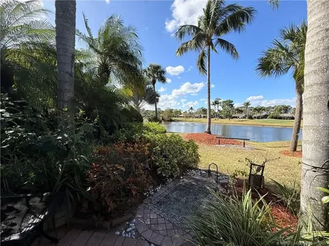 502 NW Boundary Drive Port St Lucie FL 34986