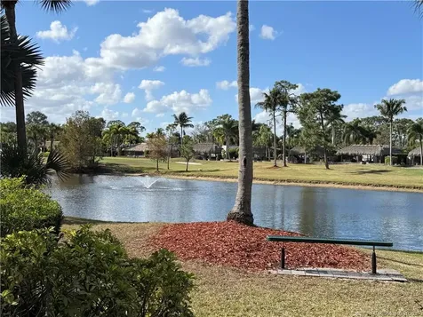 502 NW Boundary Drive Port St Lucie FL 34986