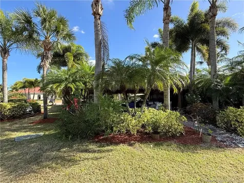 502 NW Boundary Drive Port St Lucie FL 34986