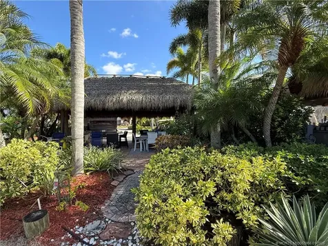 502 NW Boundary Drive Port St Lucie FL 34986
