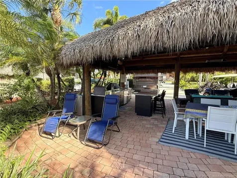 502 NW Boundary Drive Port St Lucie FL 34986
