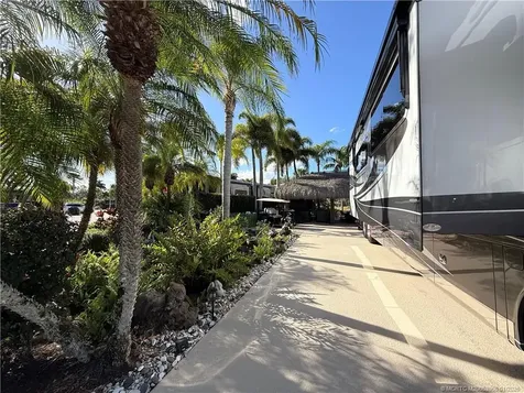 502 NW Boundary Drive Port St Lucie FL 34986