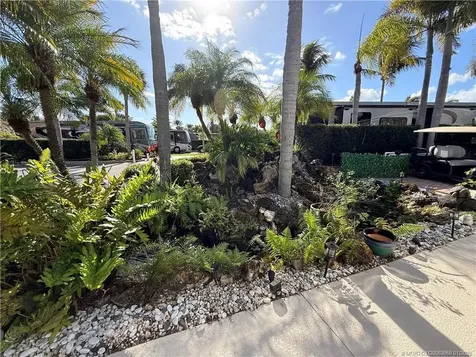 502 NW Boundary Drive Port St Lucie FL 34986