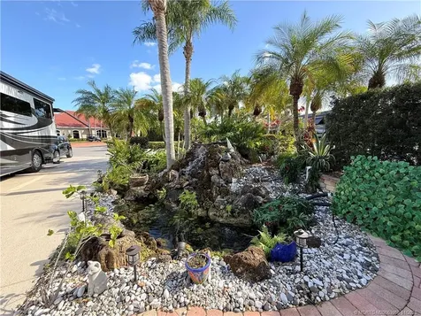 502 NW Boundary Drive Port St Lucie FL 34986