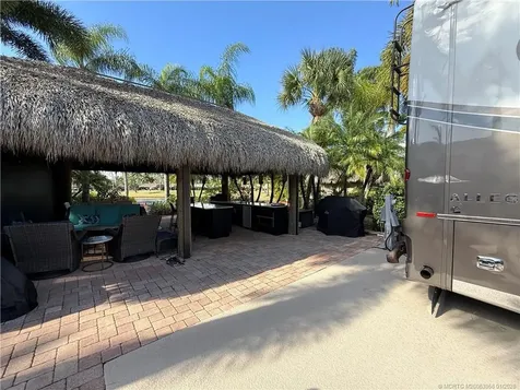 502 NW Boundary Drive Port St Lucie FL 34986