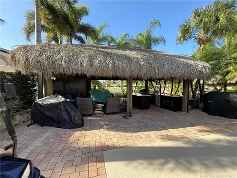 502 NW Boundary Drive Port St Lucie FL 34986