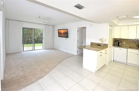 950 S Kanner Highway Stuart FL 34994