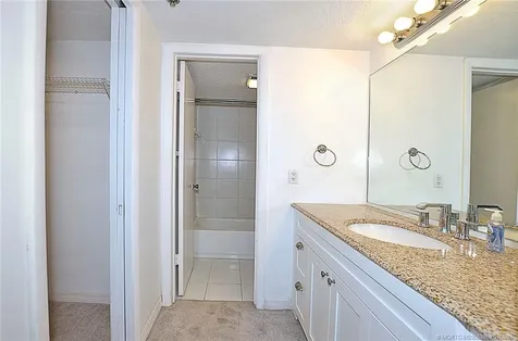950 S Kanner Highway Stuart FL 34994