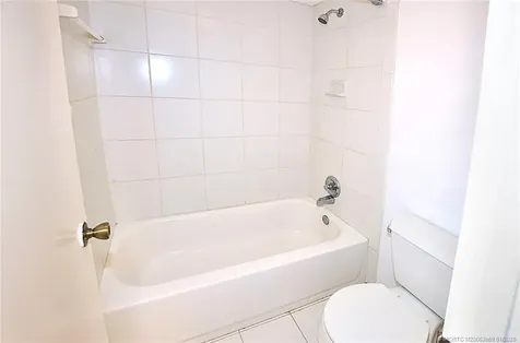 950 S Kanner Highway Stuart FL 34994