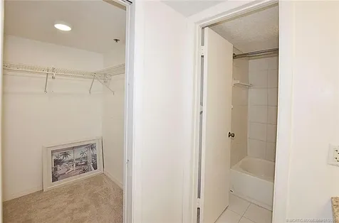 950 S Kanner Highway Stuart FL 34994