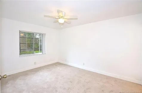 950 S Kanner Highway Stuart FL 34994