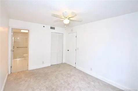 950 S Kanner Highway Stuart FL 34994