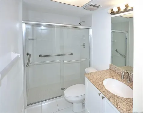 950 S Kanner Highway Stuart FL 34994