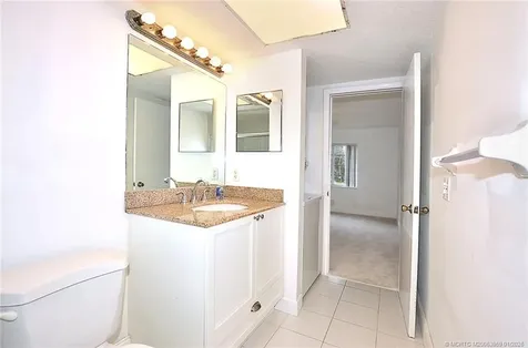950 S Kanner Highway Stuart FL 34994