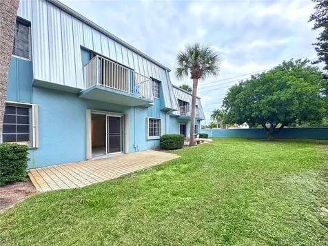 950 S Kanner Highway Stuart FL 34994