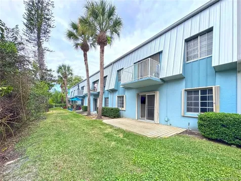 950 S Kanner Highway Stuart FL 34994
