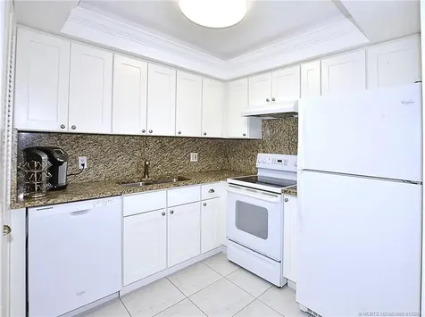 950 S Kanner Highway Stuart FL 34994