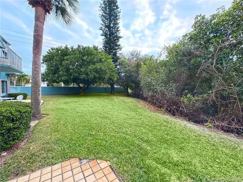 950 S Kanner Highway Stuart FL 34994