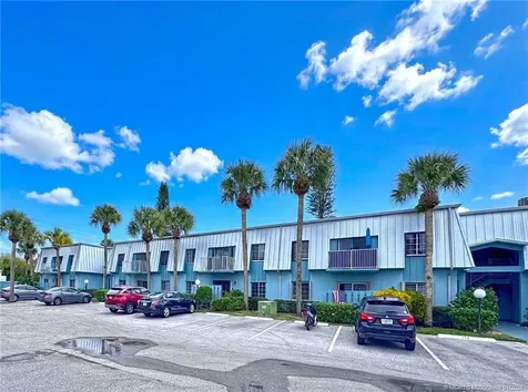 950 S Kanner Highway Stuart FL 34994