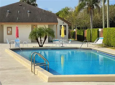 950 S Kanner Highway Stuart FL 34994