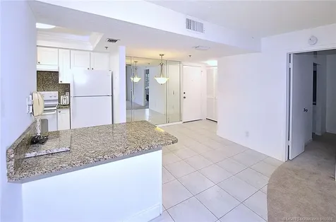 950 S Kanner Highway Stuart FL 34994
