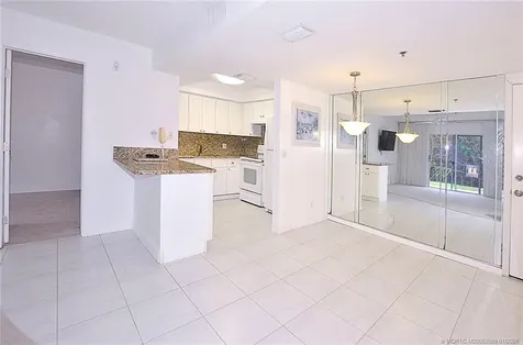 950 S Kanner Highway Stuart FL 34994