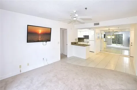 950 S Kanner Highway Stuart FL 34994