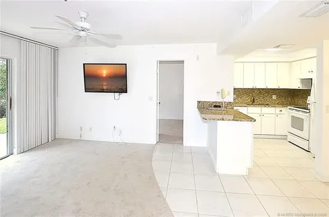 950 S Kanner Highway Stuart FL 34994