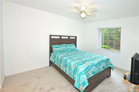 950 S Kanner Highway Stuart FL 34994