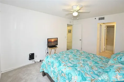 950 S Kanner Highway Stuart FL 34994