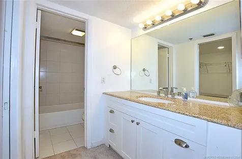 950 S Kanner Highway Stuart FL 34994