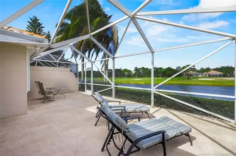 8248 SE Double Tree Drive Hobe Sound FL 33455