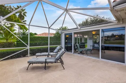 8248 SE Double Tree Drive Hobe Sound FL 33455