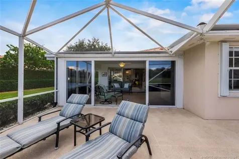 8248 SE Double Tree Drive Hobe Sound FL 33455