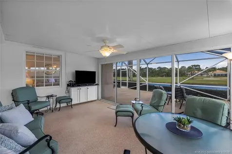 8248 SE Double Tree Drive Hobe Sound FL 33455