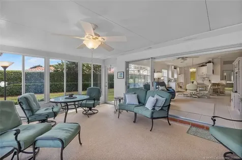 8248 SE Double Tree Drive Hobe Sound FL 33455