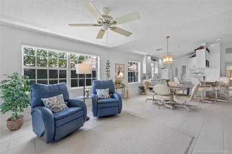 8248 SE Double Tree Drive Hobe Sound FL 33455