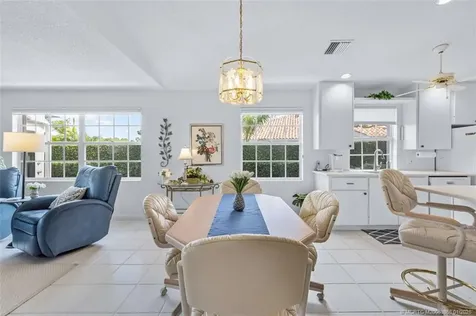 8248 SE Double Tree Drive Hobe Sound FL 33455