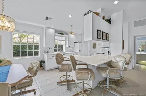 8248 SE Double Tree Drive Hobe Sound FL 33455