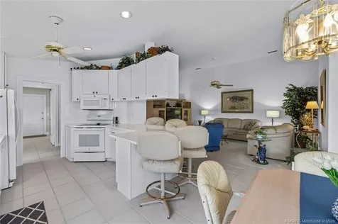 8248 SE Double Tree Drive Hobe Sound FL 33455