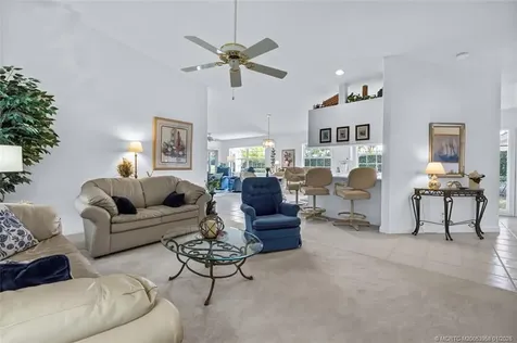 8248 SE Double Tree Drive Hobe Sound FL 33455