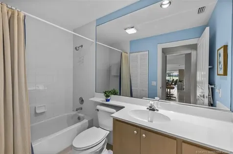 8248 SE Double Tree Drive Hobe Sound FL 33455