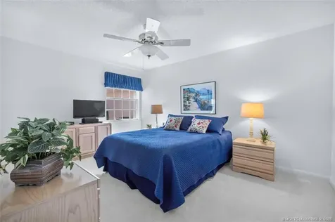 8248 SE Double Tree Drive Hobe Sound FL 33455