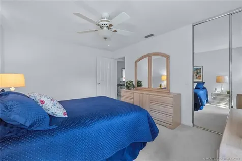 8248 SE Double Tree Drive Hobe Sound FL 33455