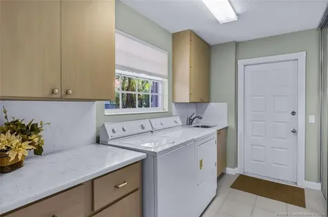 8248 SE Double Tree Drive Hobe Sound FL 33455