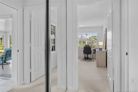 8248 SE Double Tree Drive Hobe Sound FL 33455