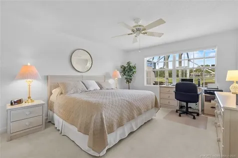 8248 SE Double Tree Drive Hobe Sound FL 33455