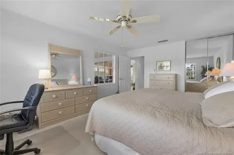 8248 SE Double Tree Drive Hobe Sound FL 33455