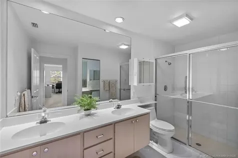 8248 SE Double Tree Drive Hobe Sound FL 33455