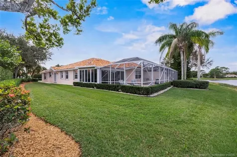 8248 SE Double Tree Drive Hobe Sound FL 33455